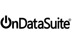 On Data Suite