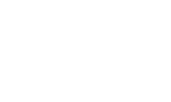 On Data Suite